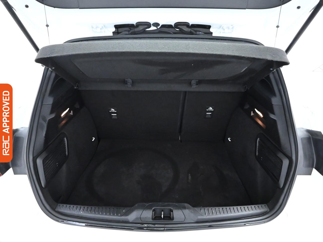 Used Ford Focus 2019 for sale - 76428941: Photo 13