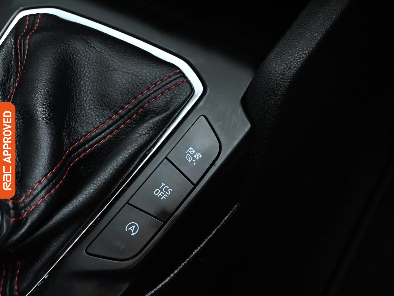 Used Ford Focus 2019 for sale - 76428941: Photo 15