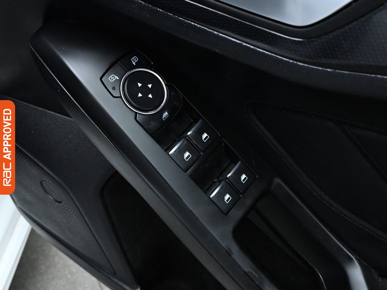 Used Ford Focus 2019 for sale - 76428941: Photo 24