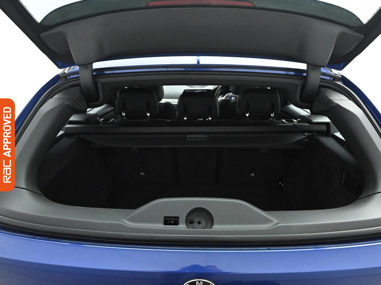 Used BMW 3 Series 2021 for sale - 76836353: Photo 26