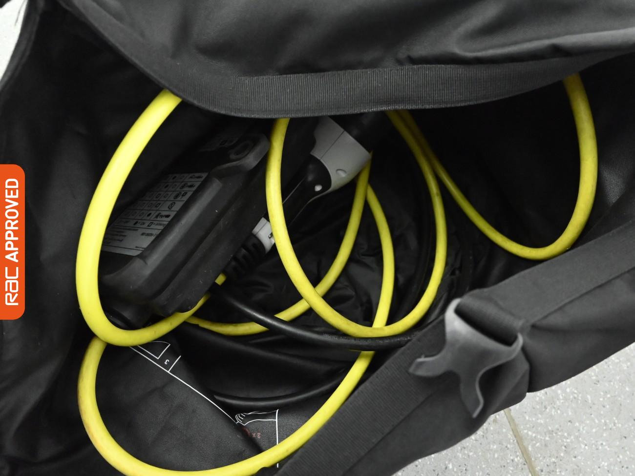 Used BMW 3 Series 2021 for sale - 76836353: Photo 27