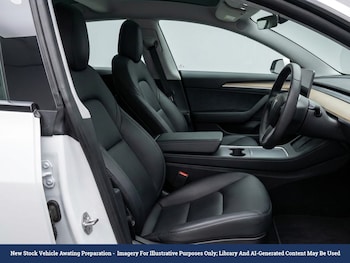 Used Tesla Model Y 2022 for sale - 79228118: Photo