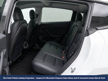 Used Tesla Model Y 2022 for sale - 79228118: Photo
