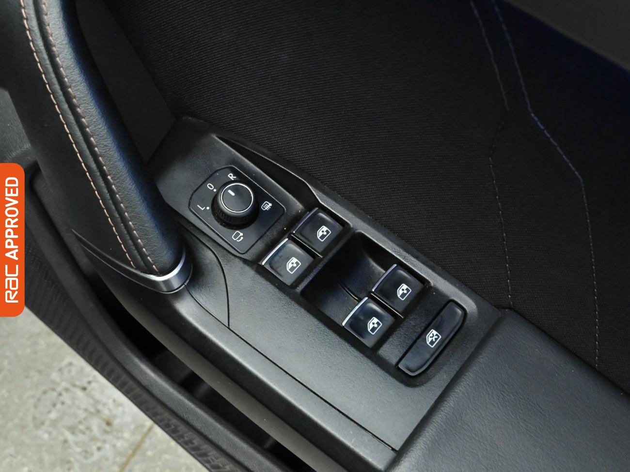 Used Cupra Formentor 2021 for sale - 77703449: Photo 23