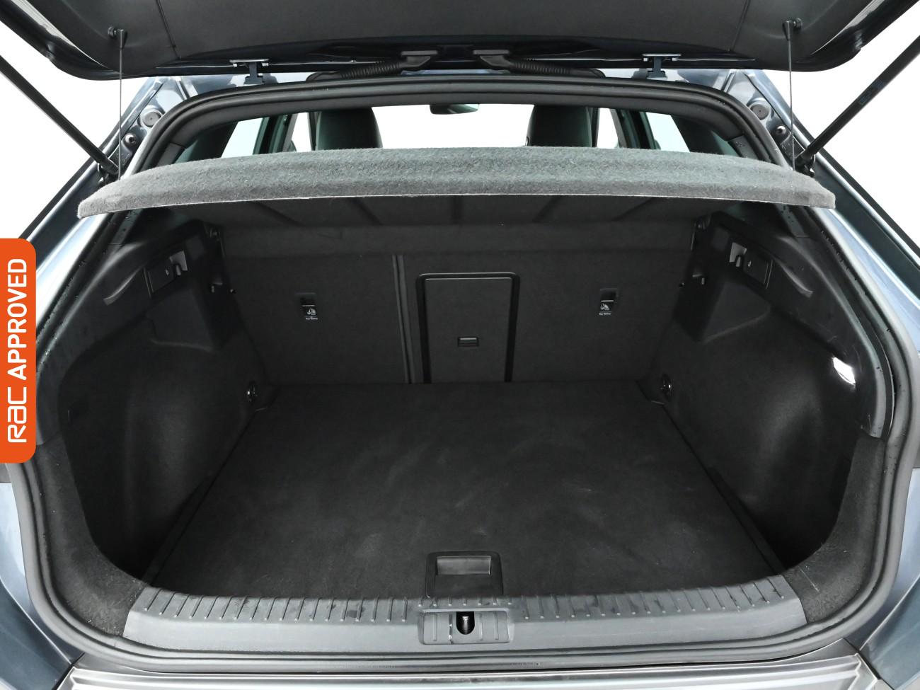 Used Cupra Formentor 2021 for sale - 77703449: Photo 24