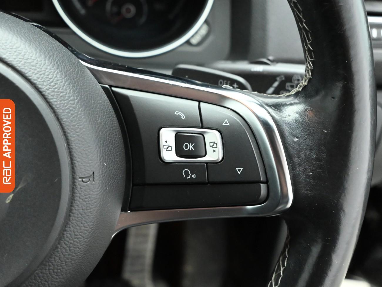 Used Volkswagen Scirocco 2015 for sale - 77546528: Photo 22