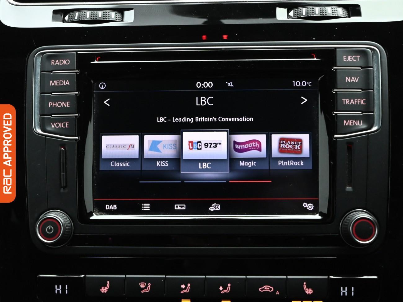 Used Volkswagen Scirocco 2015 for sale - 77546528: Photo 27