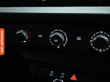 Used Audi A1 2019 for sale - 78512413: Photo