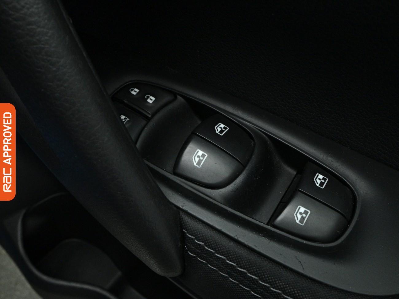 Used Nissan Qashqai 2020 for sale - 77963561: Photo 24