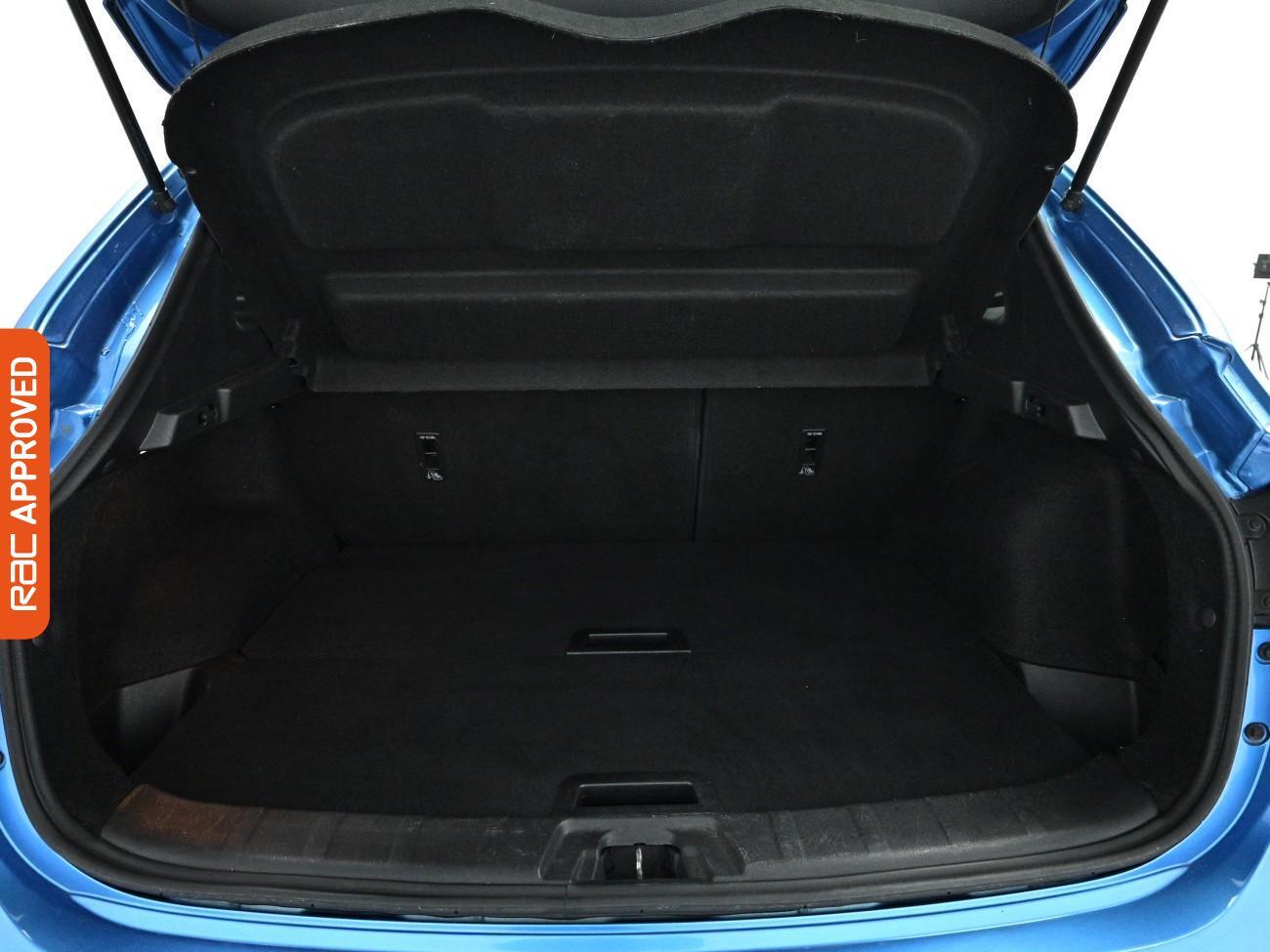 Used Nissan Qashqai 2020 for sale - 77963561: Photo 25