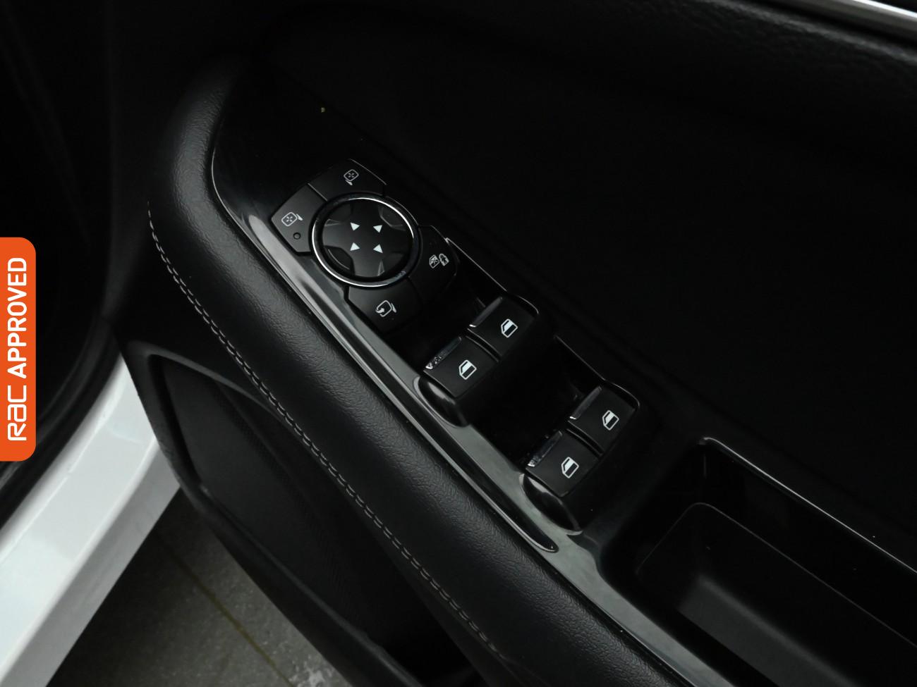 Used Ford Edge 2018 for sale - 77666584: Photo 36