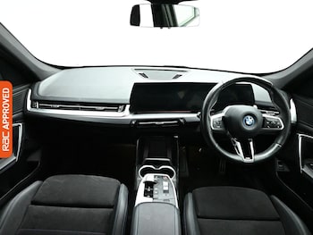 Used BMW iX1 2023 for sale - 79429336: Photo