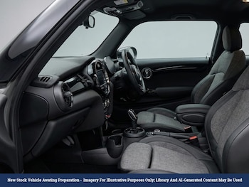 Used MINI Hatch 2022 for sale - 79512063: Photo