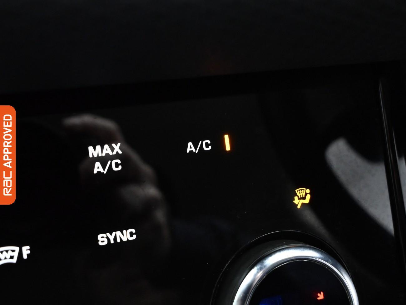 Used Land Rover Range Rover Evoque 2020 for sale - 76353100: Photo 18