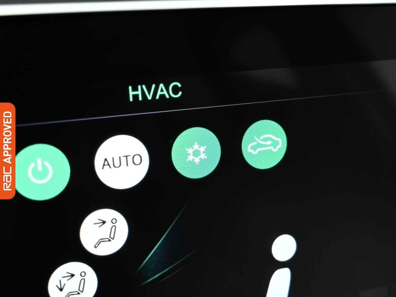 Used MG MG HS 2021 for sale - 77649333: Photo 18