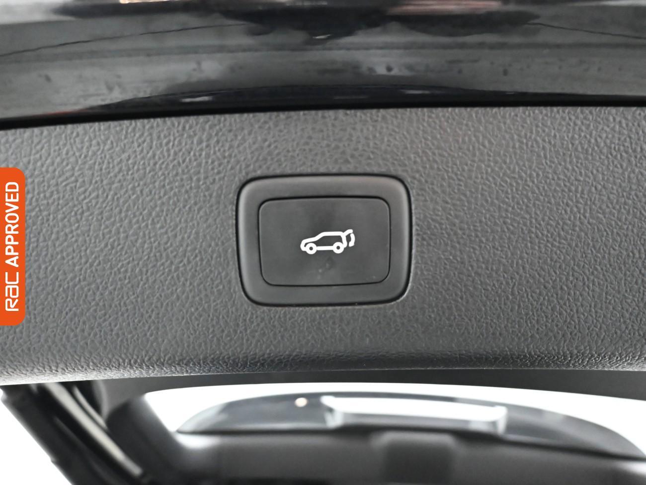 Used MG MG HS 2021 for sale - 77649333: Photo 29