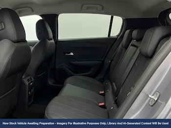 Used Vauxhall Mokka 2022 for sale - 78812901: Photo