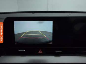 Used Kia Sportage 2022 for sale - 74386587: Photo