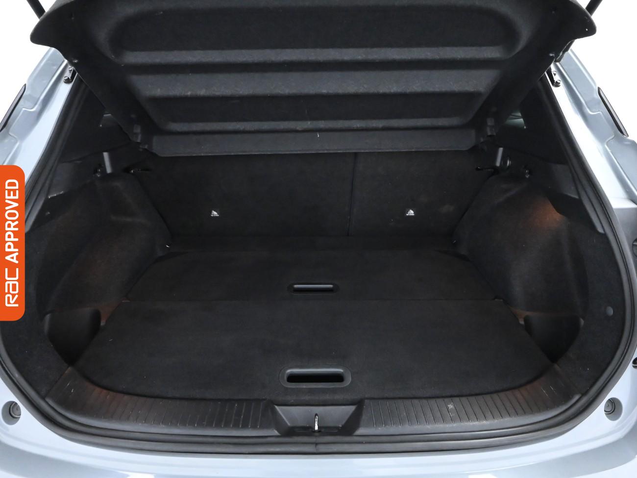 Used Nissan Qashqai 2021 for sale - 76206952: Photo 24