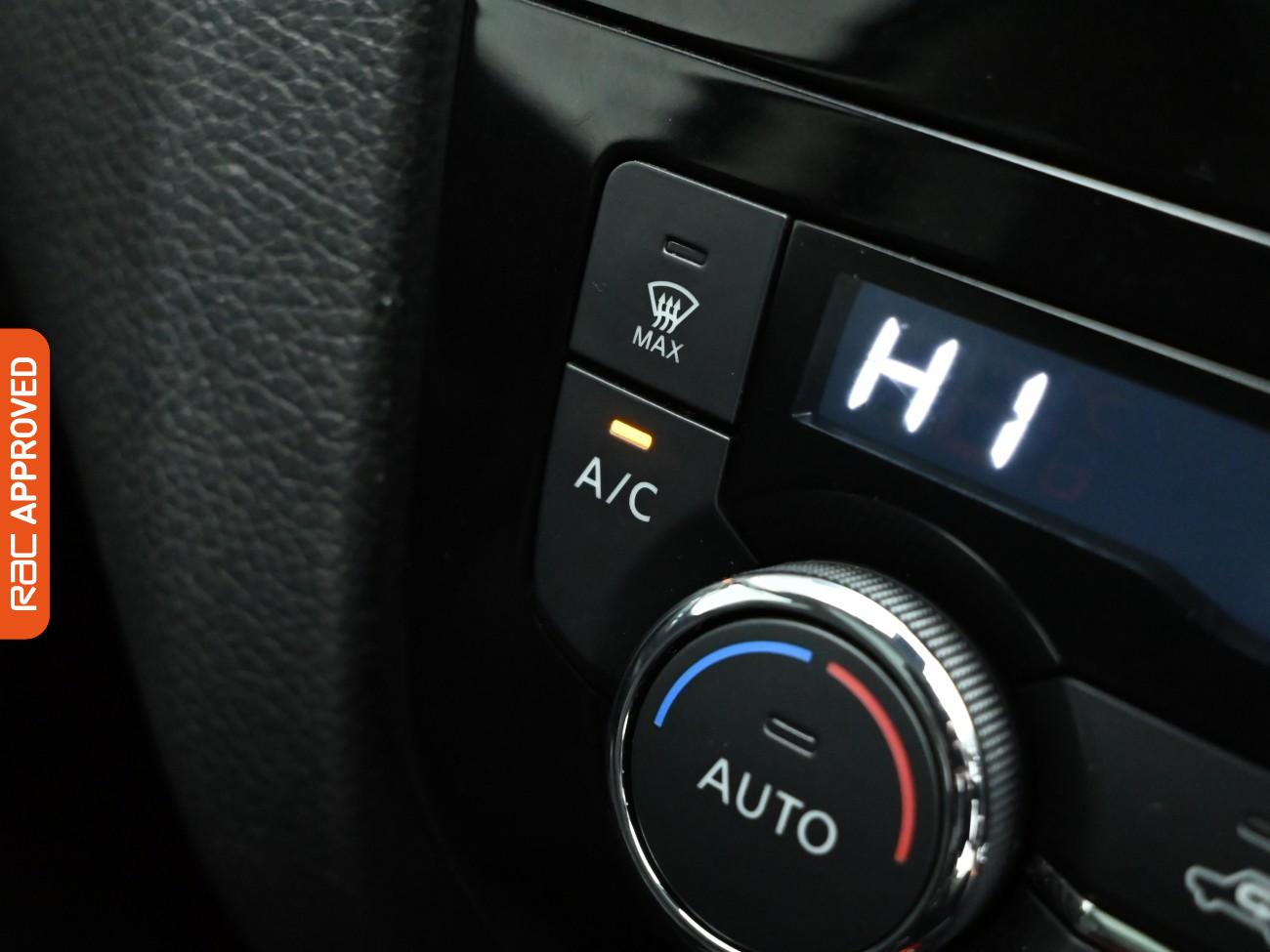 Used Nissan Qashqai 2021 for sale - 77421579: Photo 19