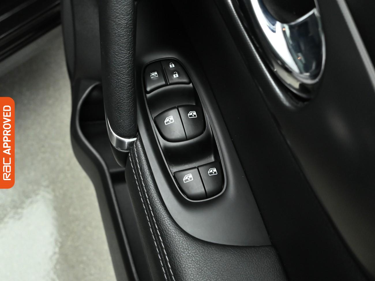 Used Nissan Qashqai 2021 for sale - 77421579: Photo 25