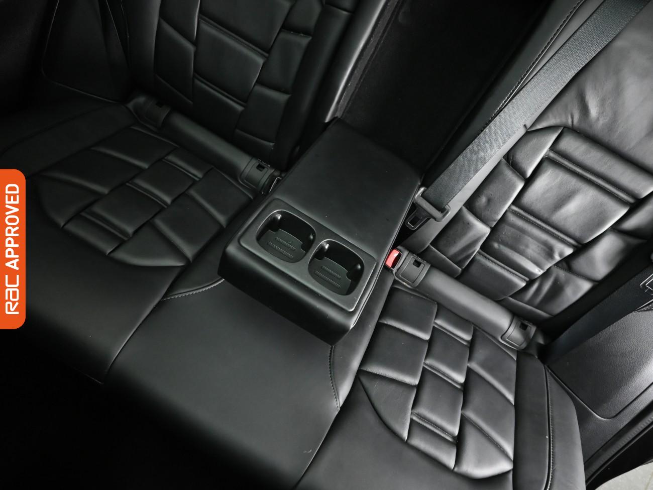 Used Nissan Qashqai 2021 for sale - 77421579: Photo 27