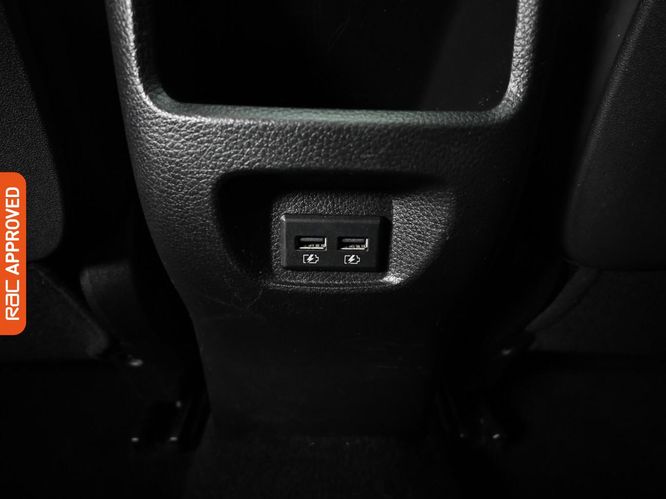 Used Nissan Qashqai 2021 for sale - 77421579: Photo 29