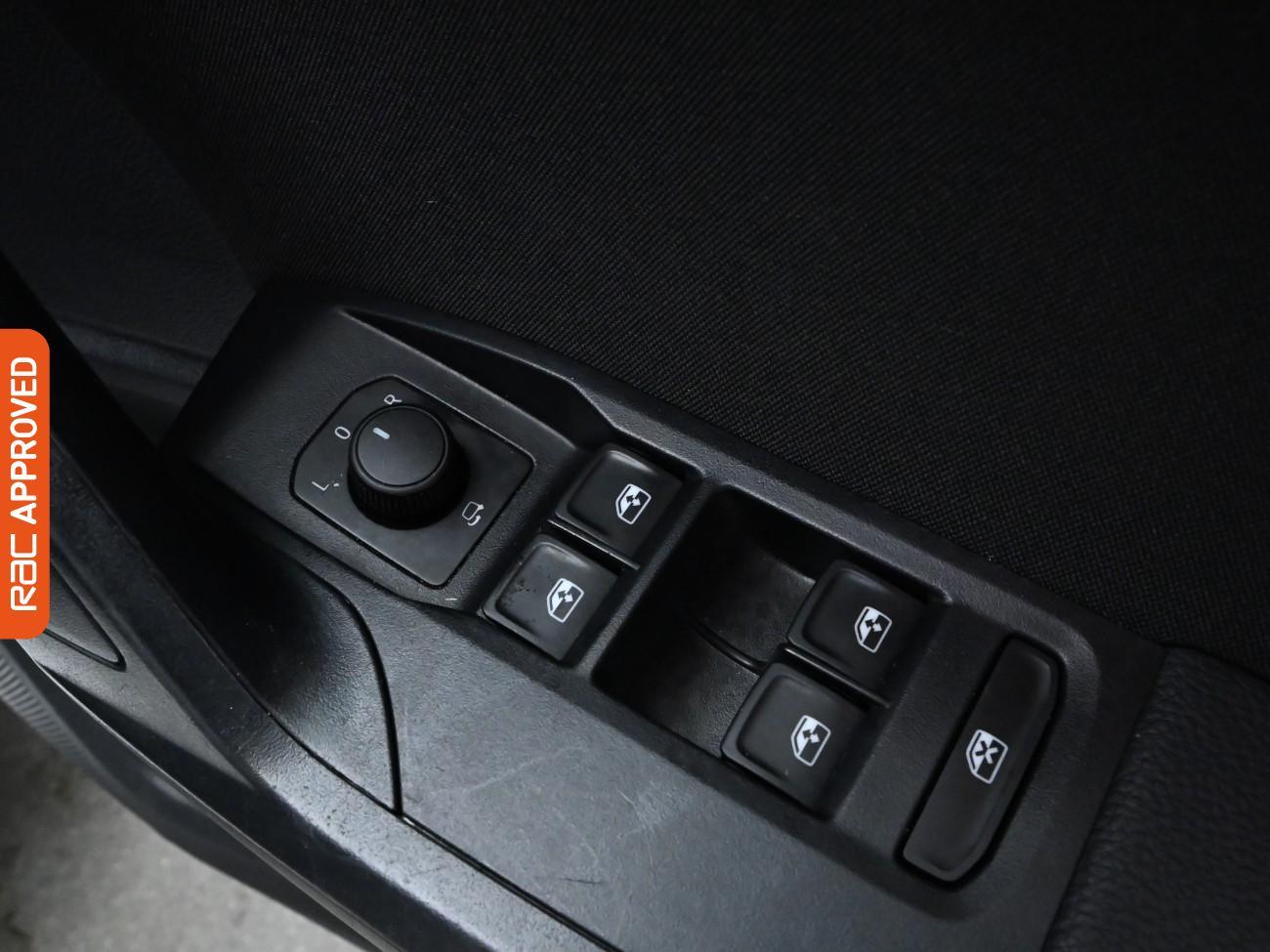 Used SEAT Ibiza 2023 for sale - 76357639: Photo 24