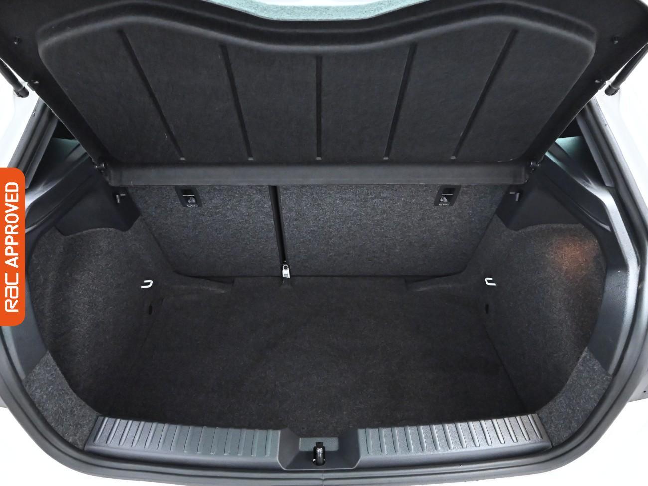 Used SEAT Ibiza 2023 for sale - 76357639: Photo 25
