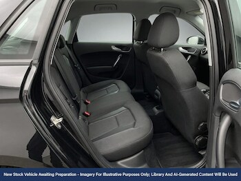 Used Audi A1 2016 for sale - 78433265: Photo