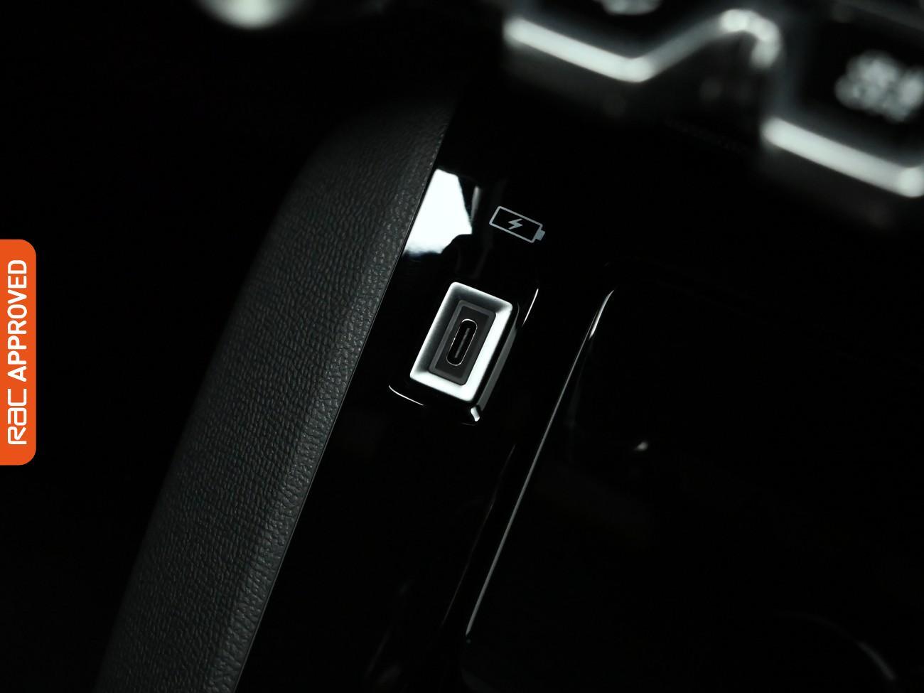 Used Peugeot 2008 2023 for sale - 76909444: Photo 17