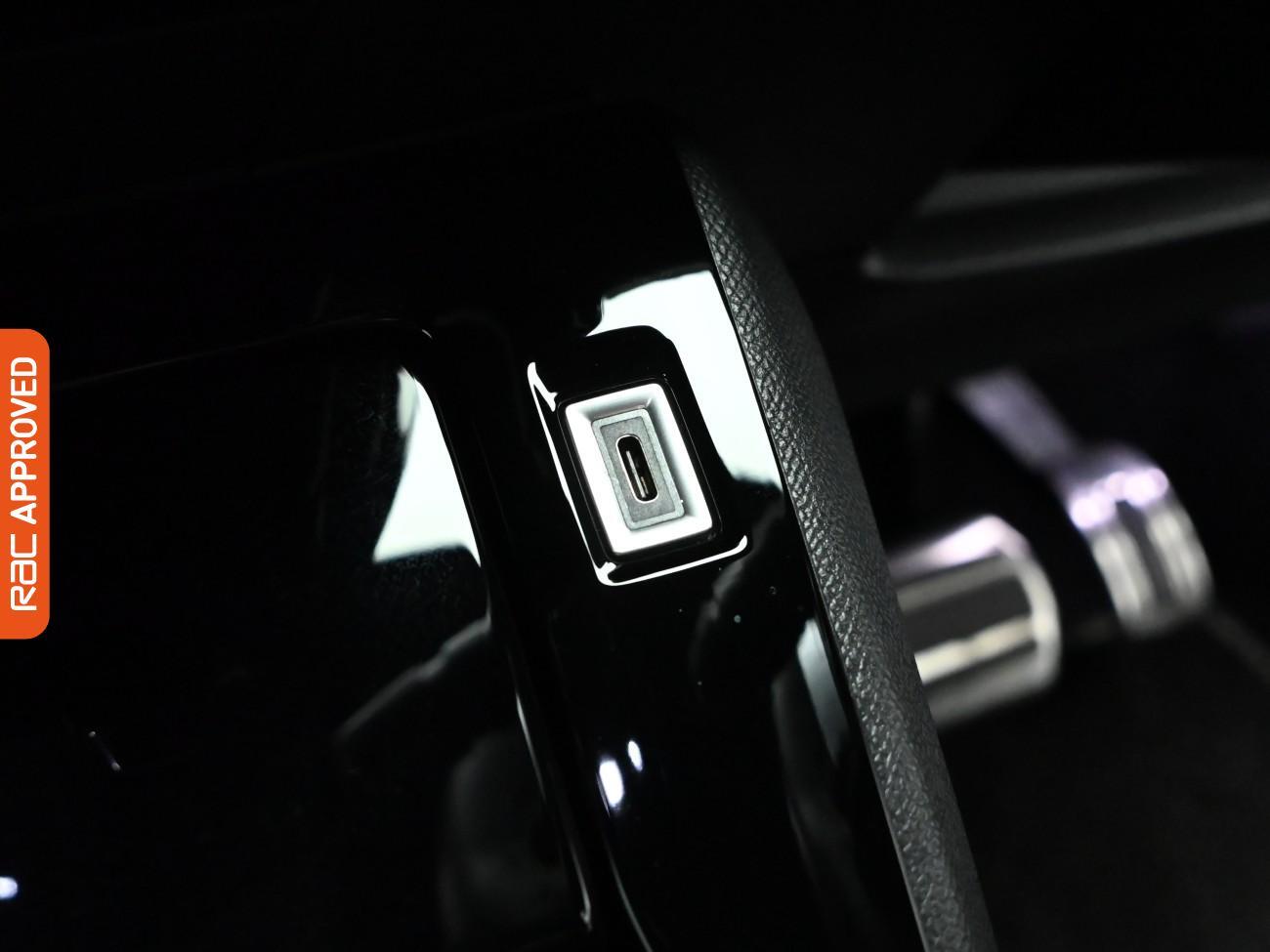 Used Peugeot 2008 2023 for sale - 76909444: Photo 18