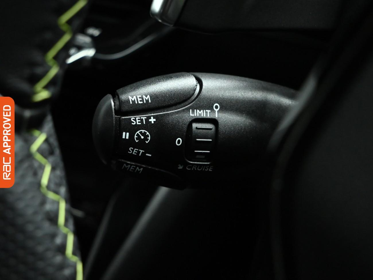 Used Peugeot 2008 2023 for sale - 76909444: Photo 19