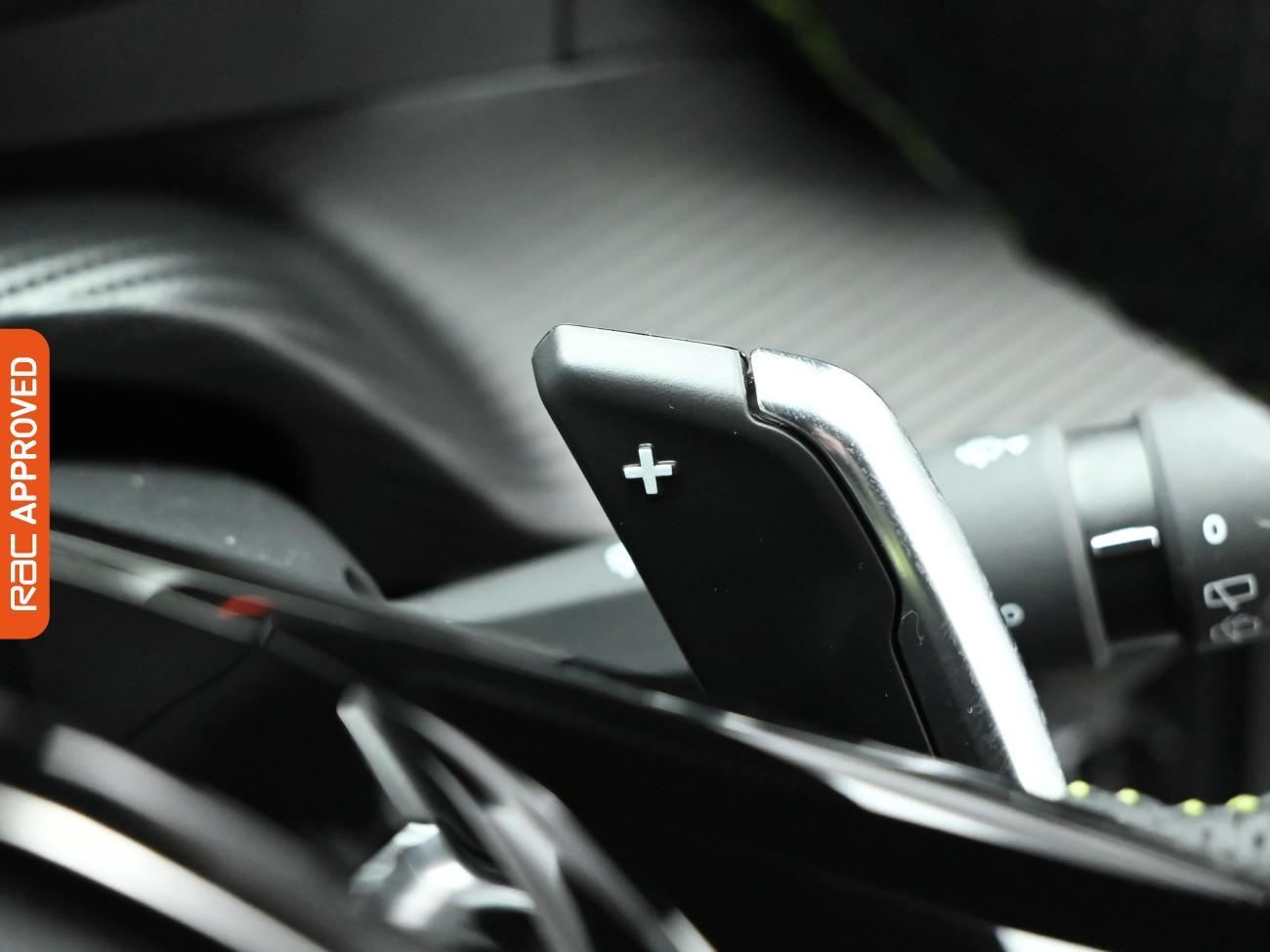 Used Peugeot 2008 2023 for sale - 76909444: Photo 23