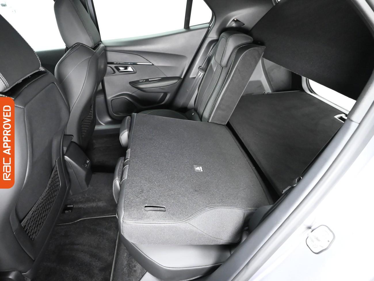 Used Peugeot 2008 2023 for sale - 76909444: Photo 25