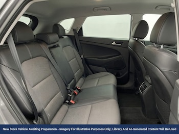 Used Kia Niro 2022 for sale - 78552041: Photo