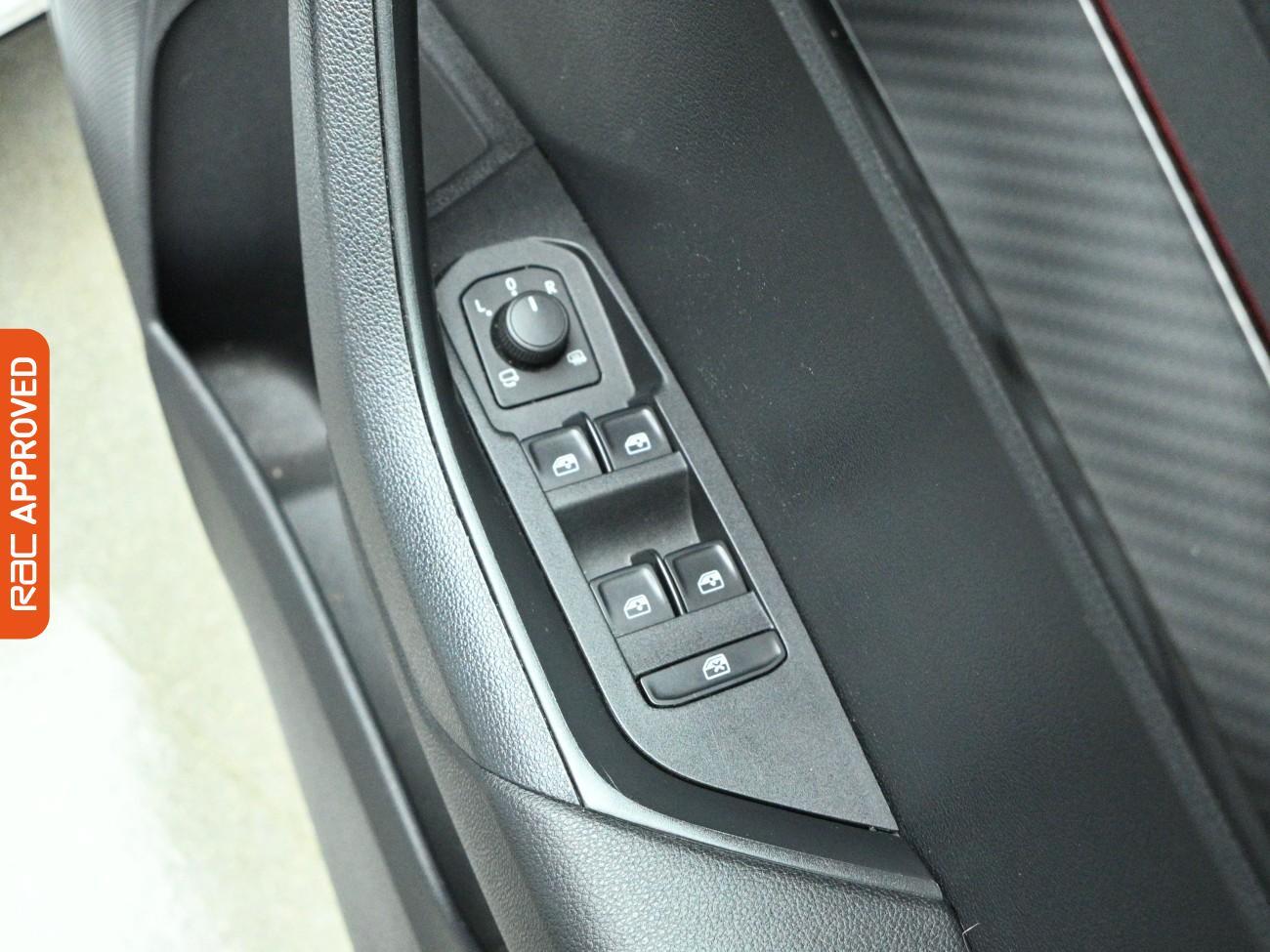 Used Skoda Karoq 2020 for sale - 77775799: Photo 23