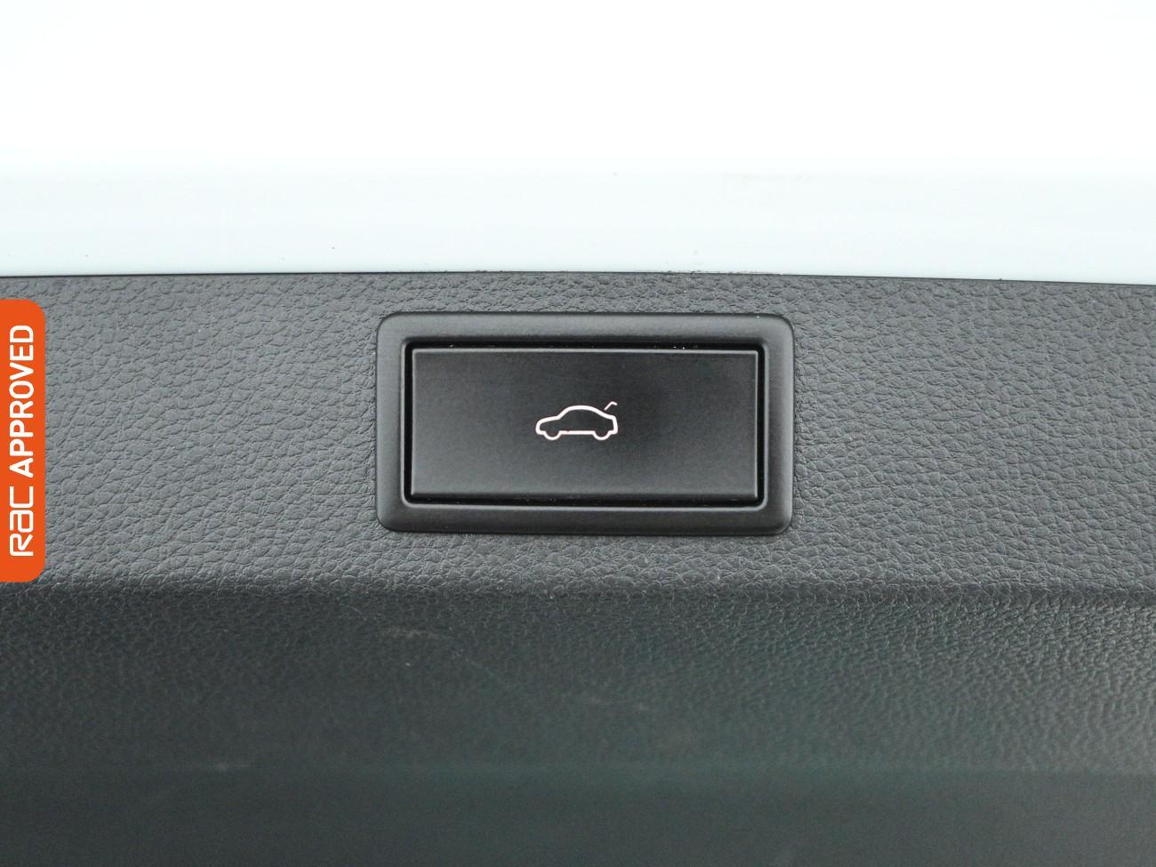 Used Skoda Karoq 2020 for sale - 77775799: Photo 24