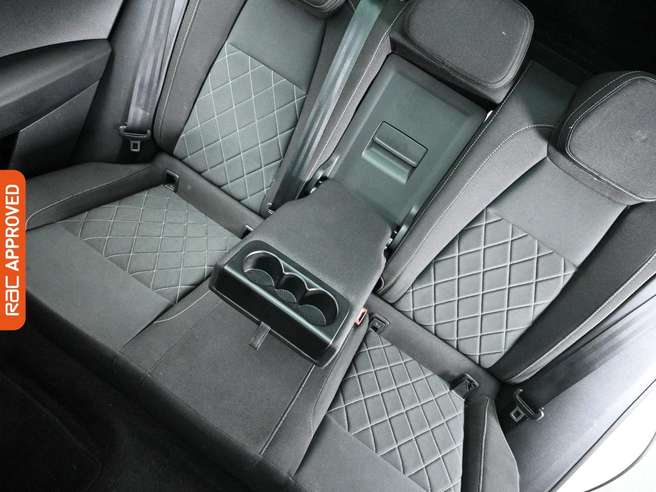 Used Skoda Karoq 2020 for sale - 77775799: Photo 26