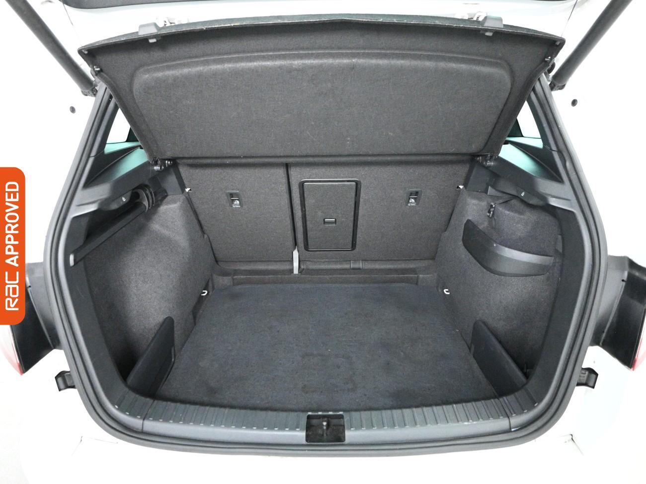 Used Skoda Karoq 2020 for sale - 77775799: Photo 27