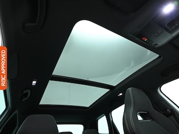 Used Skoda Karoq 2020 for sale - 77775799: Photo