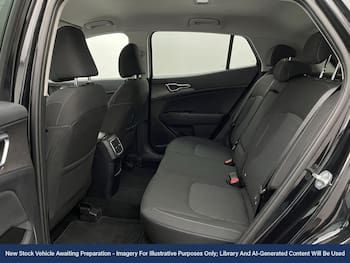 Used Kia Sportage 2022 for sale - 79614382: Photo