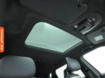 Used Kia EV6 2022 for sale - 74802118: Photo