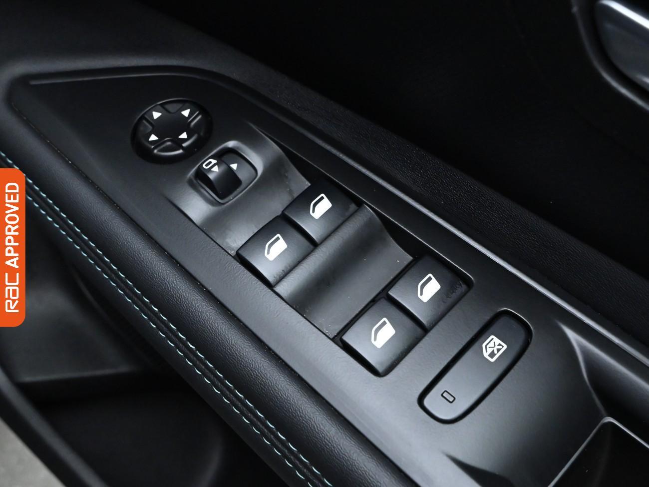 Used Peugeot 3008 2022 for sale - 76392002: Photo 26