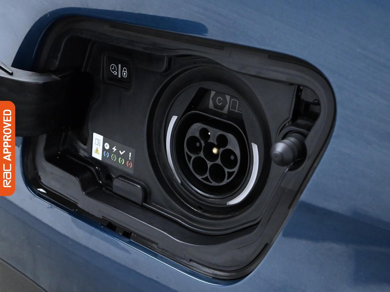 Used Peugeot 3008 2022 for sale - 76392002: Photo 27