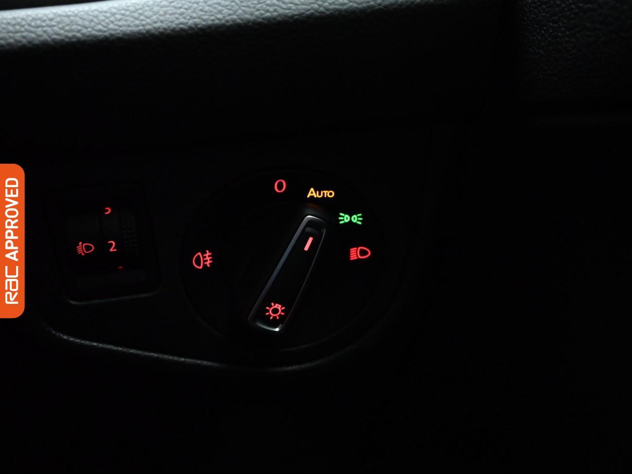 Used Volkswagen Polo 2025 for sale - 76429002: Photo 14