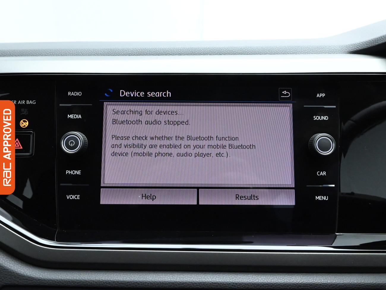 Used Volkswagen Polo 2025 for sale - 76429002: Photo 17