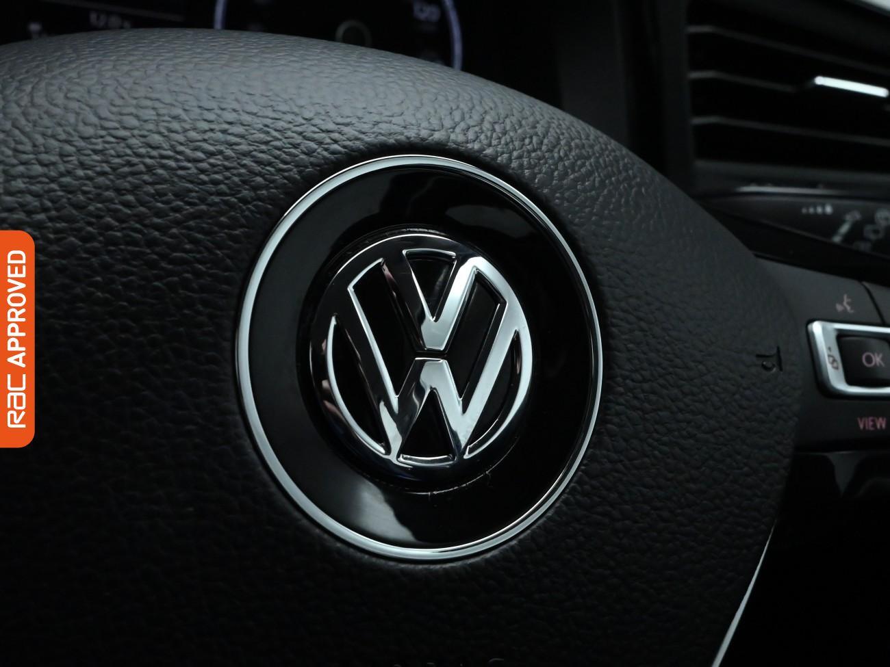 Used Volkswagen Polo 2025 for sale - 76429002: Photo 22