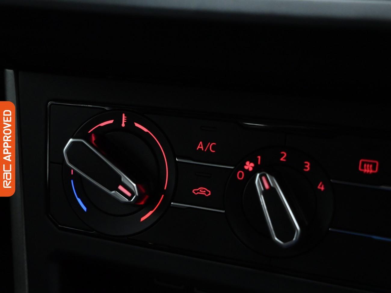 Used Volkswagen Polo 2025 for sale - 76429002: Photo 24