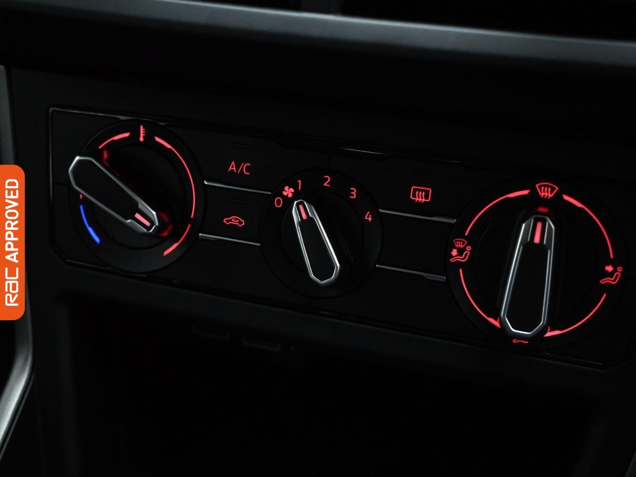 Used Volkswagen Polo 2025 for sale - 76429002: Photo 25